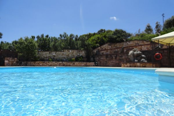 Tanit Hotel Ristorante Museo (Carbonia)